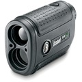   Bushnell Scout ARC 1000 201932